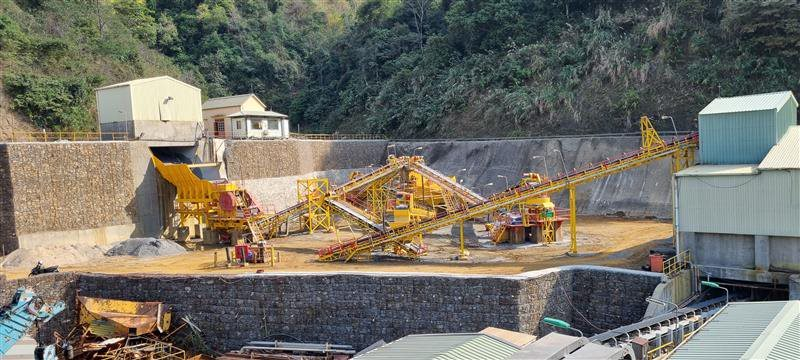 Việt Nam có kho báu khác cả thế giới thèm khát, một tỉnh miền trung nắm 80% trữ lượng- Ảnh 1.