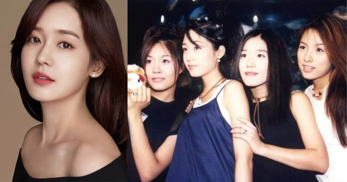 "Búp bê” nổi tiếng trở lại showbiz sau khi chồng đại gia lãnh án tù- Ảnh 1. "Búp bê” nổi tiếng trở lại showbiz sau khi chồng đại gia lãnh án tù- Ảnh 1.