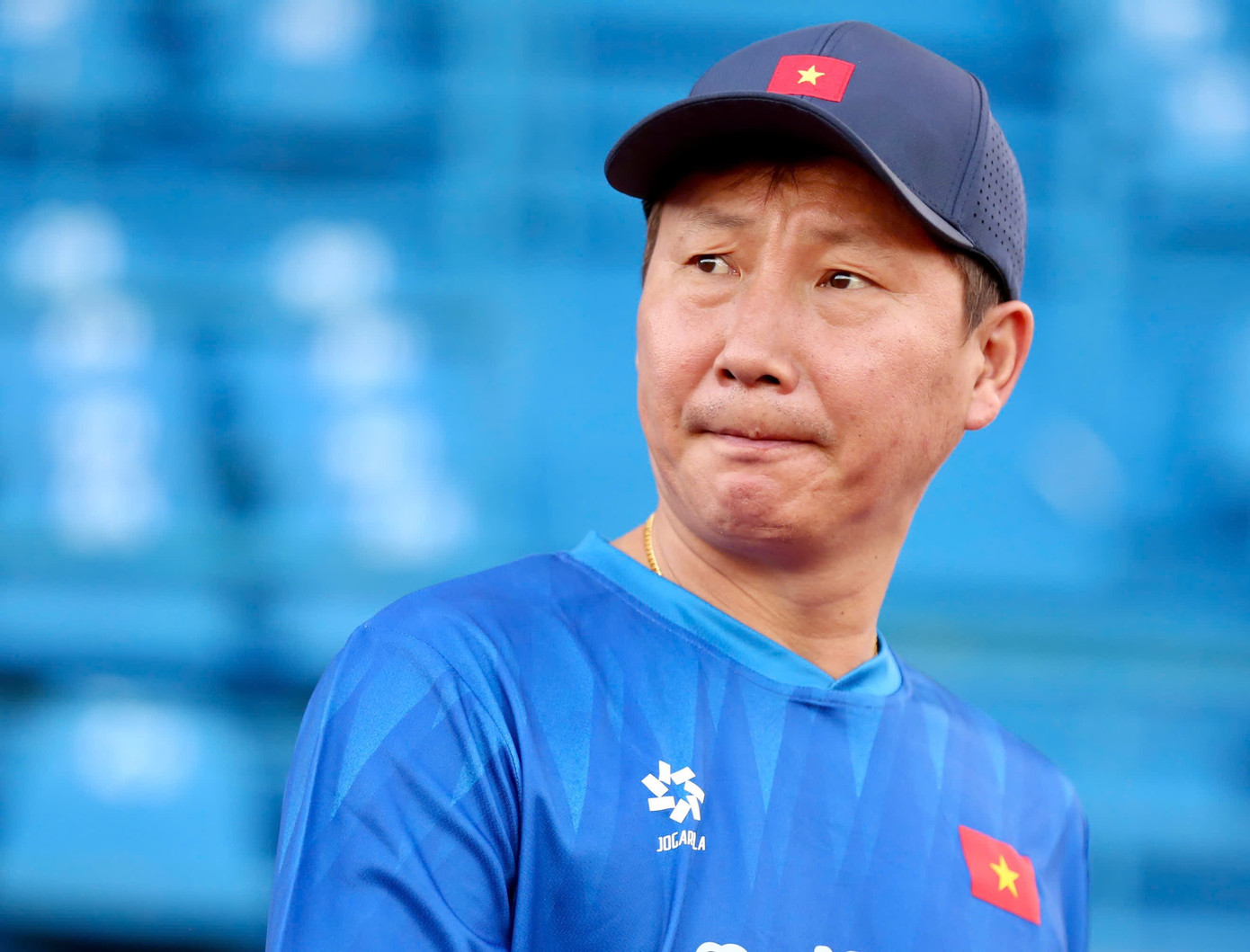 Đội tuyển Việt Nam: Sau chiến thắng là...- Ảnh 3. Đội tuyển Việt Nam: Sau chiến thắng là...- Ảnh 3.