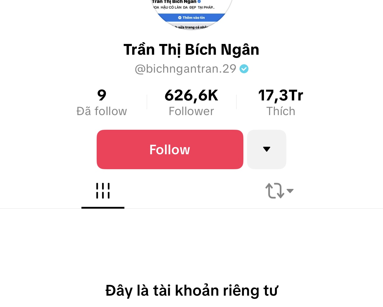 Động thái bất ngờ của Ngân Collagen sau khi Ngân 98 bị bắt- Ảnh 1. Động thái bất ngờ của Ngân Collagen sau khi Ngân 98 bị bắt- Ảnh 1.