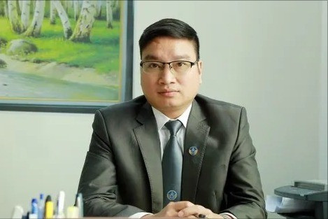 Thấy gì từ vụ Ngân 98 và những đường dây thực phẩm chức năng giả?- Ảnh 2.