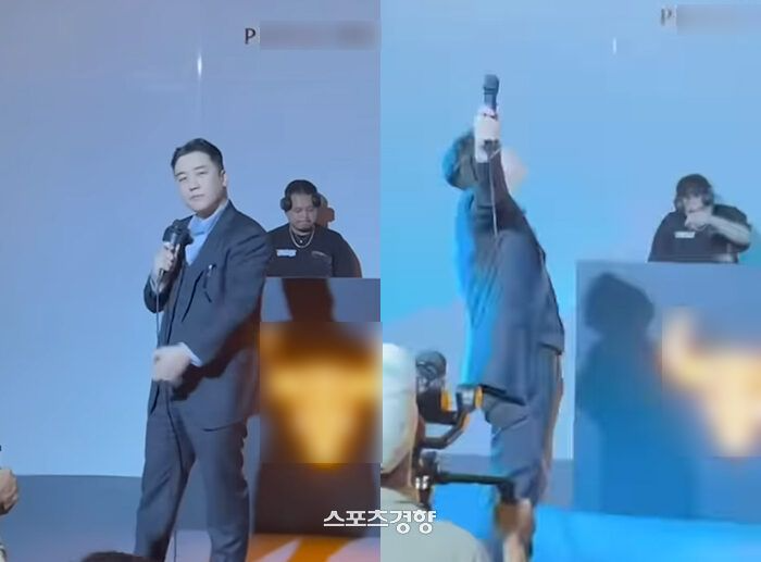 Hôn thê tài phiệt của Park Yoochun bị Interpol truy nã đỏ, hành động đáng ngờ ở Campuchia?- Ảnh 3. Hôn thê tài phiệt của Park Yoochun bị Interpol truy nã đỏ, hành động đáng ngờ ở Campuchia?- Ảnh 3.