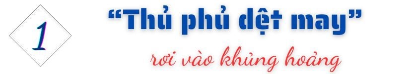 Hứng ‘đòn đau’ của Mỹ, ngành công nghiệp gần 40 tỷ USD của nền kinh tế top đầu BRICS lao đao, 3 triệu việc làm có nguy cơ biến mất, hàng tồn kho chất đống, bị 'ép' giá khó tin- Ảnh 2.