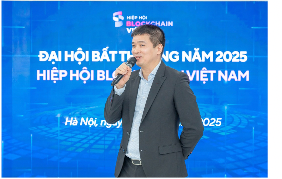 Hé lộ công cụ giúp "truy vết" dòng tiền trong vụ lừa đảo tiền số AntEX của Shark Bình- Ảnh 2. Hé lộ công cụ giúp "truy vết" dòng tiền trong vụ lừa đảo tiền số AntEX của Shark Bình- Ảnh 2.