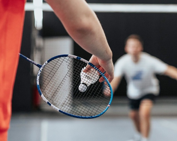 Mỹ đánh giá đây là môn thể thao cực tốt, đơn giản mà hiệu quả, giúp kéo dài tuổi thọ: Không phải chạy hay bơi- Ảnh 1.