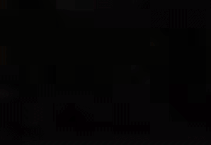 Dòng sông yên ả bỗng dậy sóng vì 'rắn khổng lồ', người dân bàn tán khiến phóng viên đến tận nơi xác minh- Ảnh 1. Dòng sông yên ả bỗng dậy sóng vì 'rắn khổng lồ', người dân bàn tán khiến phóng viên đến tận nơi xác minh- Ảnh 1.