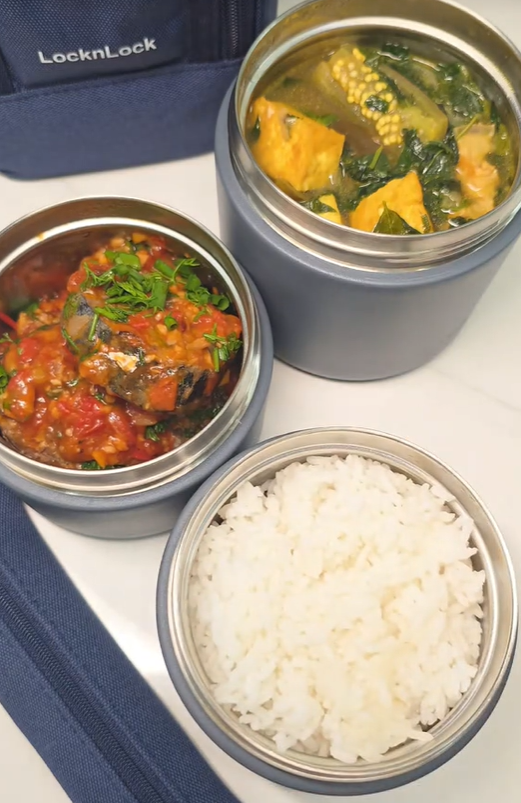 Mẹ bỉm bị miệt thị gay gắt v&igrave; &ldquo;chỉ biết l&agrave;m việc nh&agrave;&rdquo; v&agrave; lời đ&aacute;p trả sắc b&eacute;n được d&acirc;n mạng rần rần đ&ograve;i &ldquo;ụp vương miện&rdquo;- Ảnh 1.