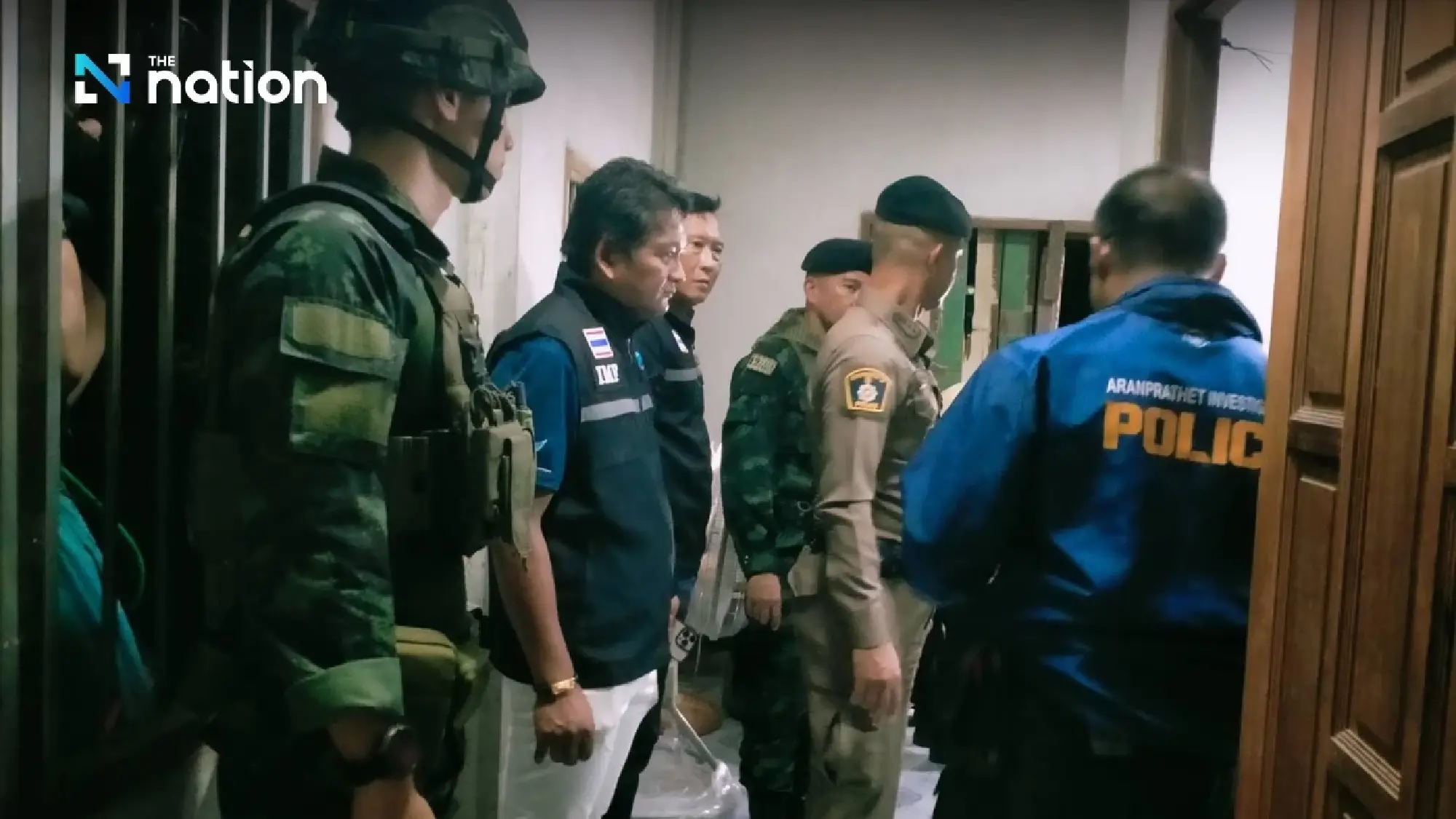 Lừa đảo trực tuyến xuy&ecirc;n quốc gia ng&agrave;y c&agrave;ng t&aacute;o tợn- Ảnh 1.