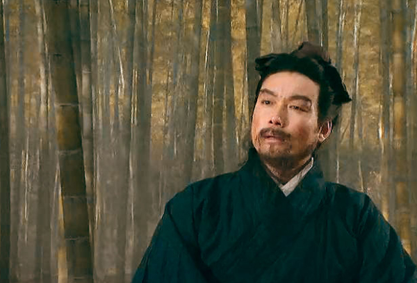 Đau đớn của Lưu Bị: Ba lần đến lều tranh mời Gia Cát Lượng, lại bỏ lỡ hai kỳ tài đủ sức đổi vận Thục Hán- Ảnh 3. Đau đớn của Lưu Bị: Ba lần đến lều tranh mời Gia Cát Lượng, lại bỏ lỡ hai kỳ tài đủ sức đổi vận Thục Hán- Ảnh 3.