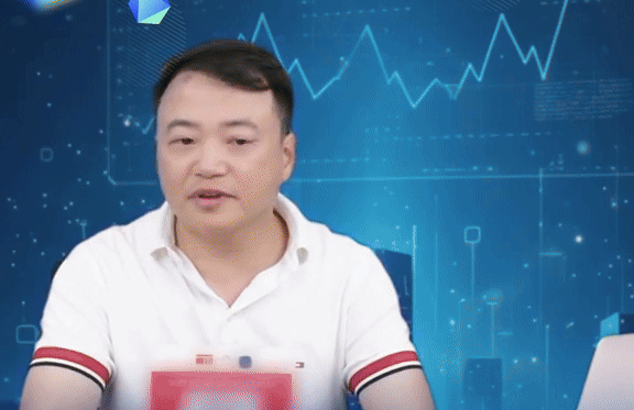 Timeline chi tiết vụ bắt Shark Nguyễn Hoà Bình cùng 9 đồng phạm- Ảnh 3. Timeline chi tiết vụ bắt Shark Nguyễn Hoà Bình cùng 9 đồng phạm- Ảnh 3.