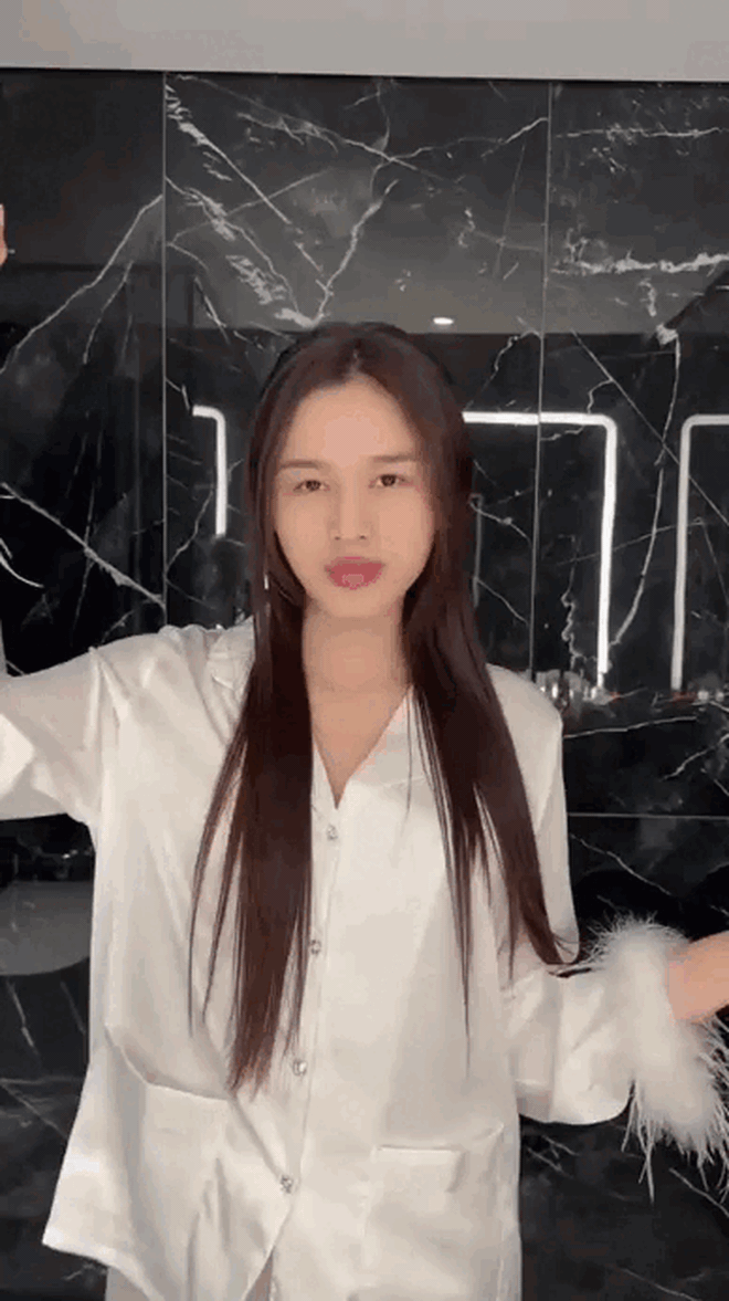 Tài sản của Đỗ Hà- Ảnh 8. Tài sản của Đỗ Hà- Ảnh 8.