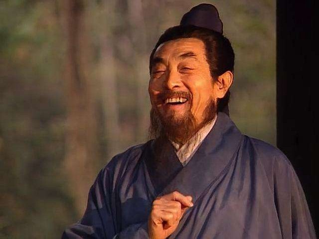 Đau đớn của Lưu Bị: Ba lần đến lều tranh mời Gia Cát Lượng, lại bỏ lỡ hai kỳ tài đủ sức đổi vận Thục Hán- Ảnh 4. Đau đớn của Lưu Bị: Ba lần đến lều tranh mời Gia Cát Lượng, lại bỏ lỡ hai kỳ tài đủ sức đổi vận Thục Hán- Ảnh 4.