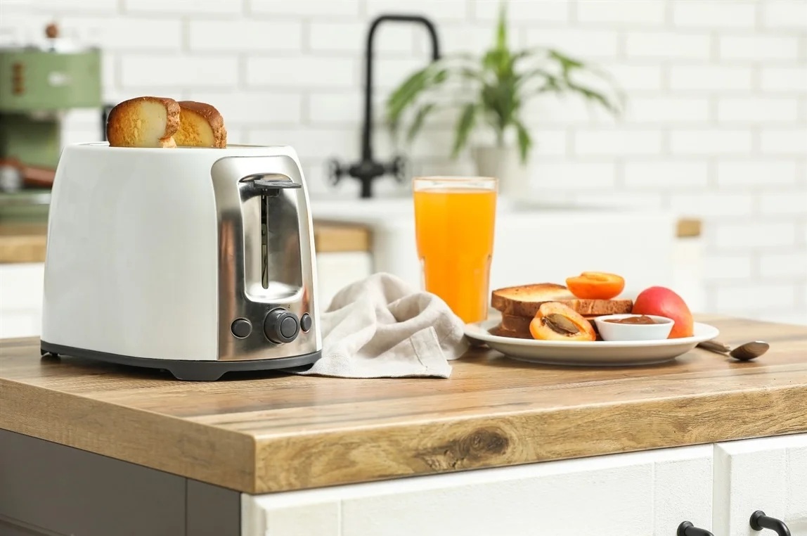 Bụng To, Huyết Áp, Mỡ Máu Tăng Nếu Không Làm Điều Này Mỗi Sáng- Ảnh 1. Bụng To, Huyết Áp, Mỡ Máu Tăng Nếu Không Làm Điều Này Mỗi Sáng- Ảnh 1.