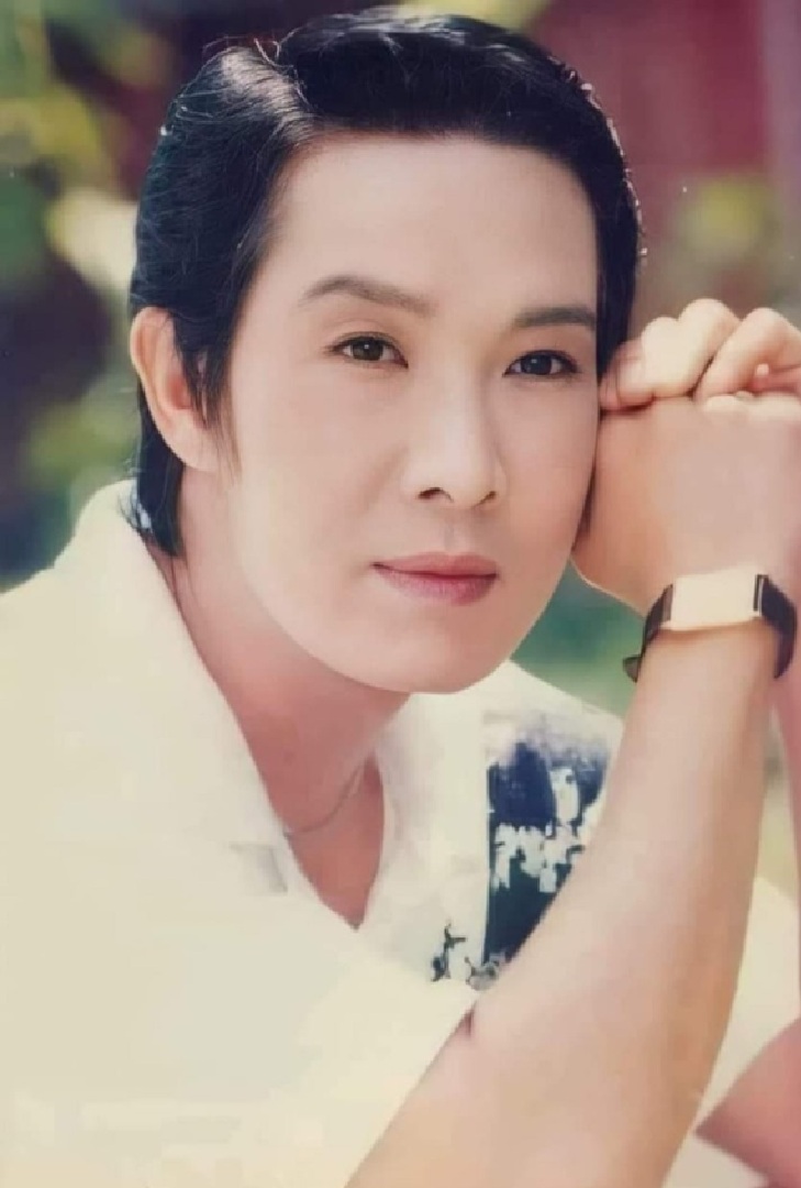Nam nghệ sĩ 68 tuổi nói thẳng 1 điều về cố NSƯT Vũ Linh: "Không một ai nhắc tới"- Ảnh 3.