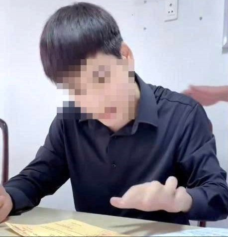 BV Đa khoa vùng Tây Nguyên nói gì về vụ người nhà bệnh nhân tố bác sĩ tắc trách?- Ảnh 1.