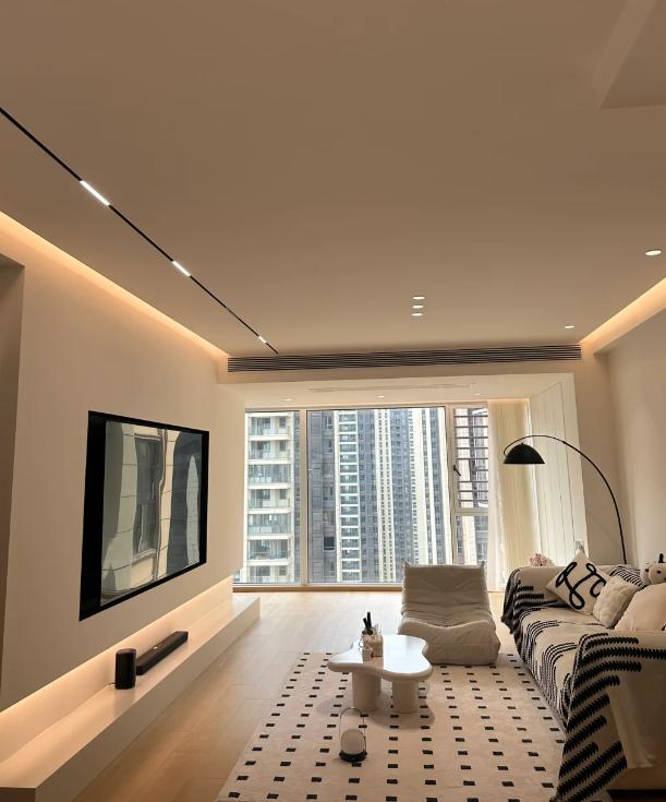 Nhà thầu 10 năm kinh nghiệm tiết lộ: 4 thiết kế tưởng sang mà cực khổ khi dùng - tôi nhất quyết không làm lại- Ảnh 1.