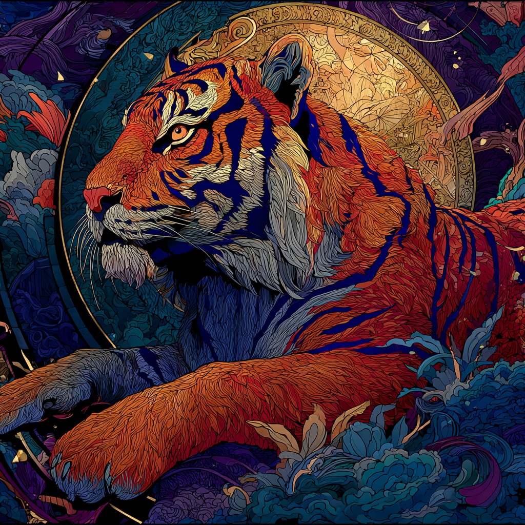 3 con gi&aacute;p cần giữ v&iacute; chặt cuối năm &ndash; một ph&uacute;t cả tin, cả th&aacute;ng lao đao- Ảnh 1.