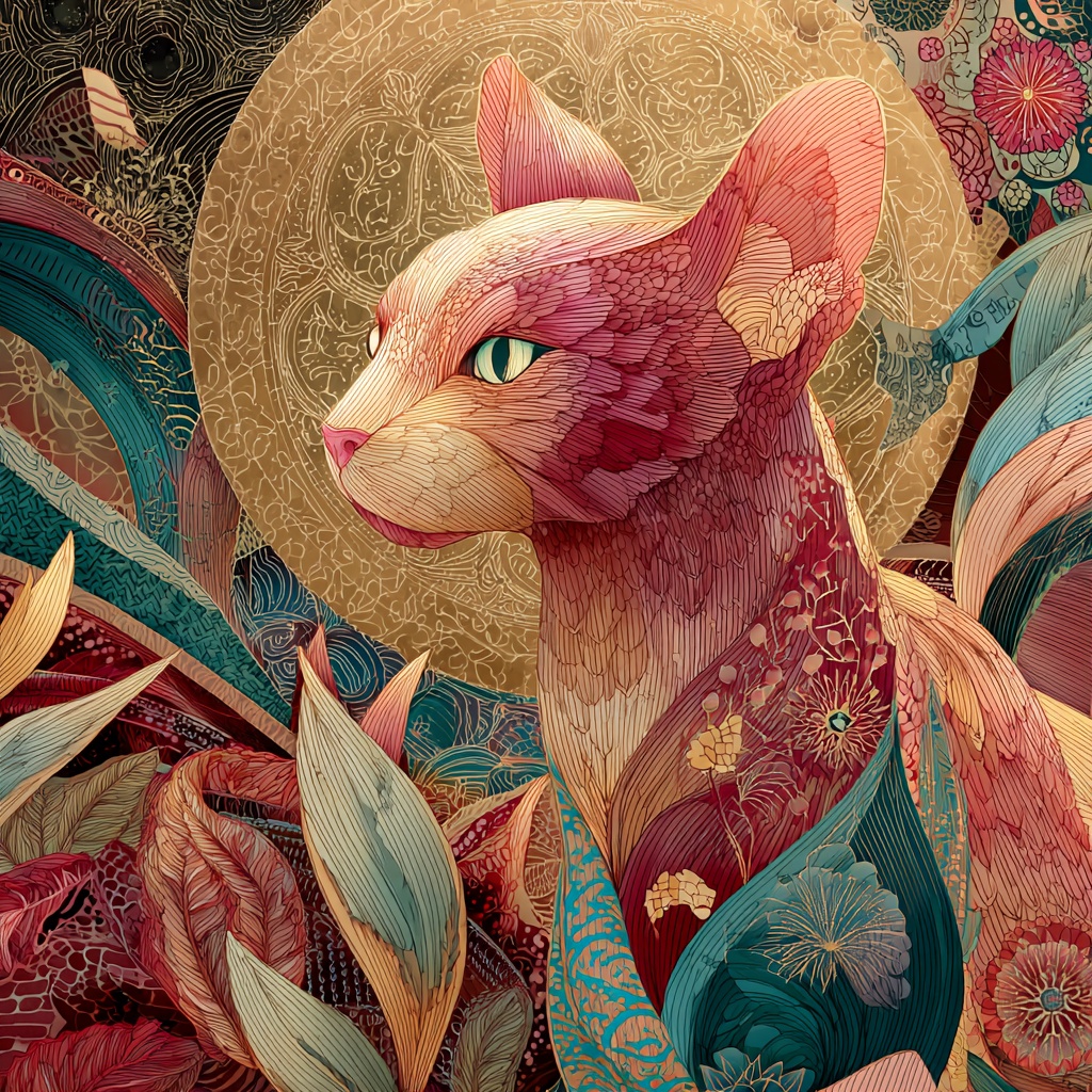 3 con gi&aacute;p cần giữ v&iacute; chặt cuối năm &ndash; một ph&uacute;t cả tin, cả th&aacute;ng lao đao- Ảnh 2.