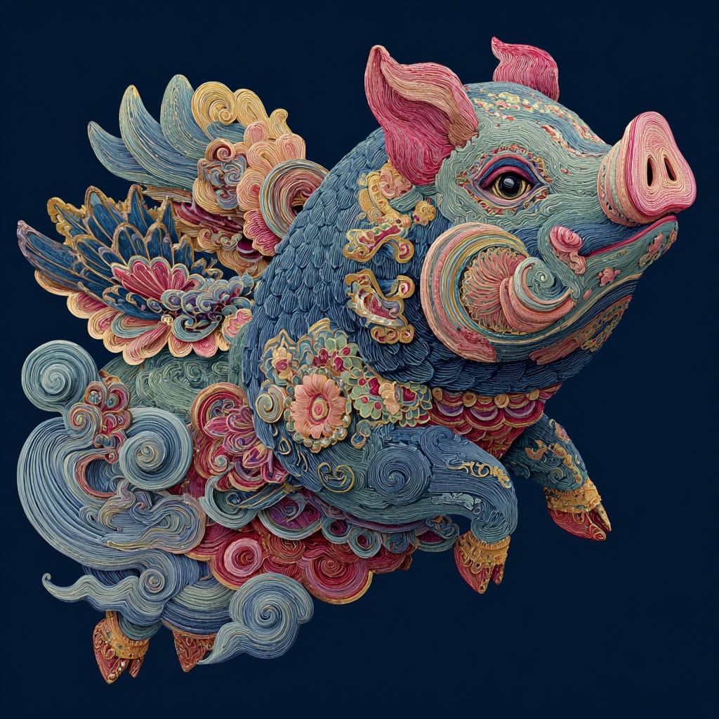 3 con gi&aacute;p cần giữ v&iacute; chặt cuối năm &ndash; một ph&uacute;t cả tin, cả th&aacute;ng lao đao- Ảnh 3.