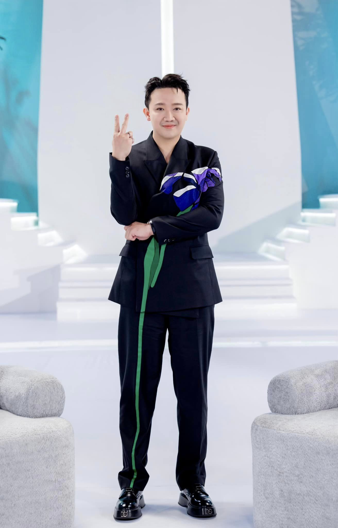 Mỗi tuần Trấn Th&agrave;nh kiếm bao nhi&ecirc;u tiền?- Ảnh 3.