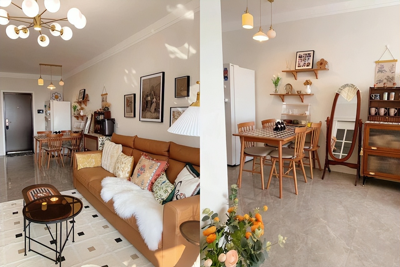 Sau hơn một năm sống trong nhà mới, tôi đã bật khóc khi tổng kết 30 “bài học cay đắng”: Ai sắp sửa trang trí nhà, nhất định phải đọc!- Ảnh 2.