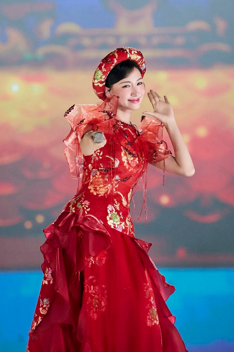 Bộ Công an ra nhạc, Hòa Minzy phải gọi bằng số điện thoại!- Ảnh 5. Bộ Công an ra nhạc, Hòa Minzy phải gọi bằng số điện thoại!- Ảnh 5.