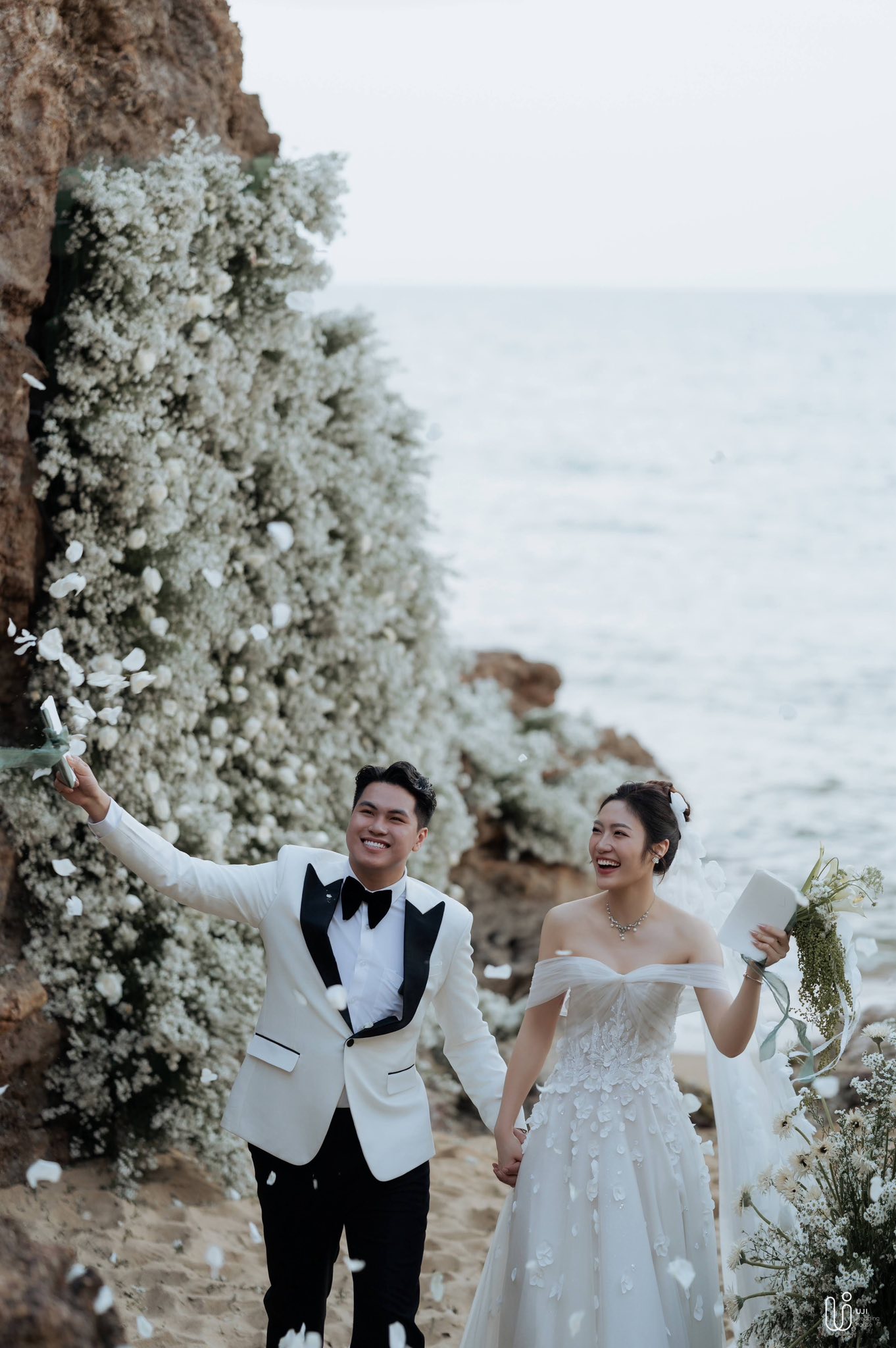 Việt Hương lộ ảnh bầu- Ảnh 2. Việt Hương lộ ảnh bầu- Ảnh 2.