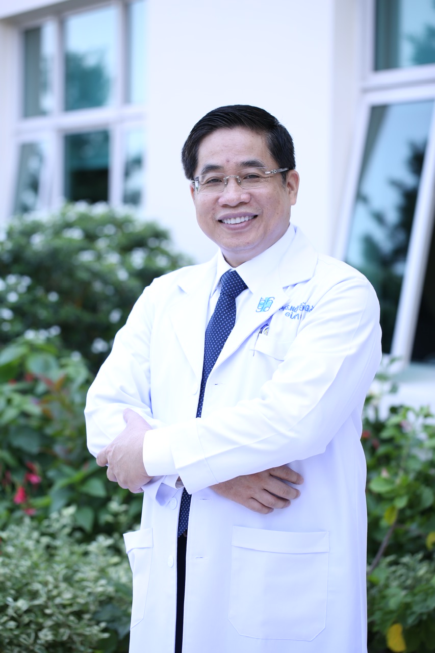 "Kho báu" mới được phát hiện tại Gia Lai mang tên của một vị bác sĩ nổi tiếng, đó là ai?- Ảnh 2.