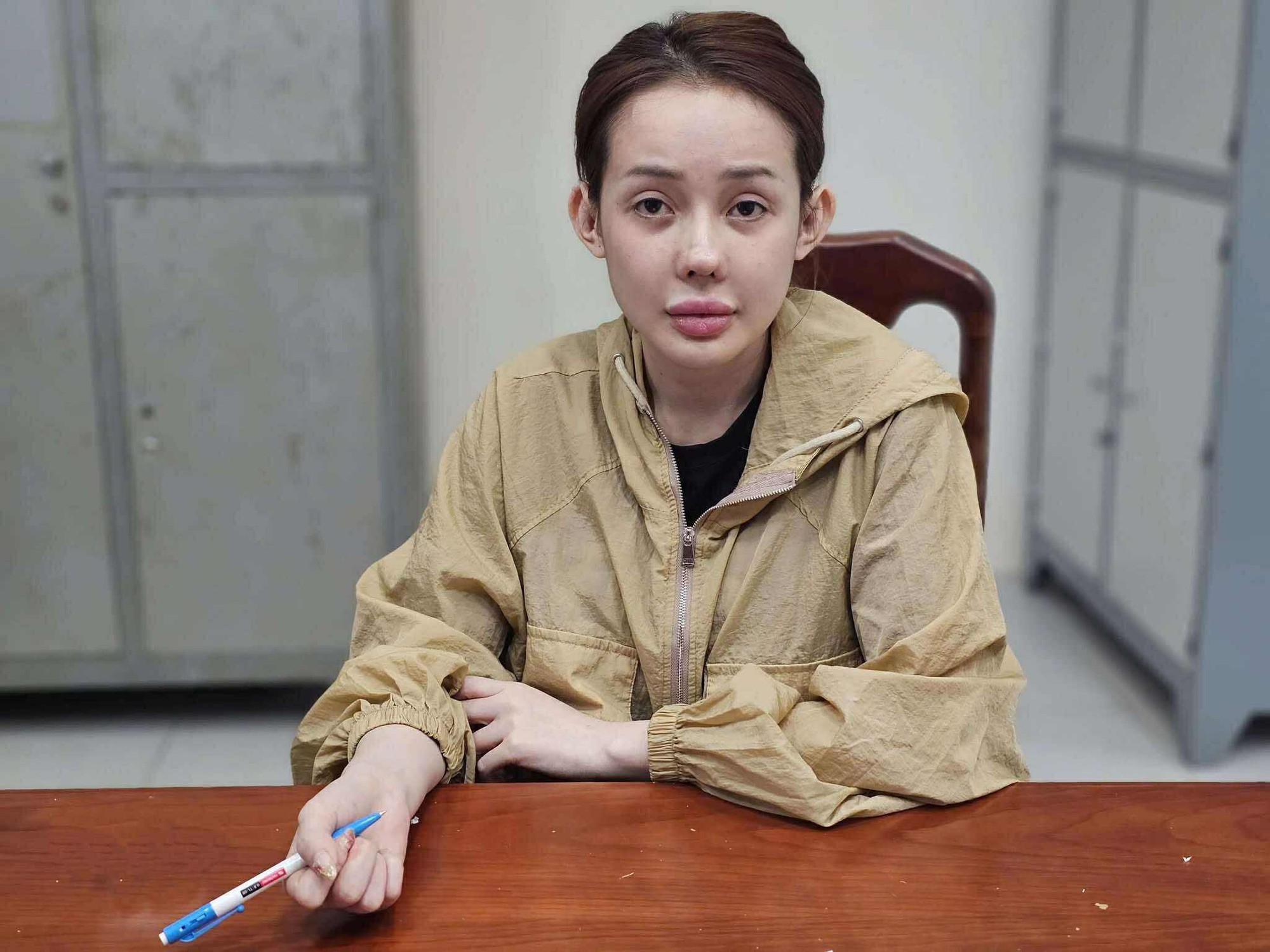 Khối t&agrave;i sản khổng lồ của Ng&acirc;n 98 đến từ đ&acirc;u?- Ảnh 1.