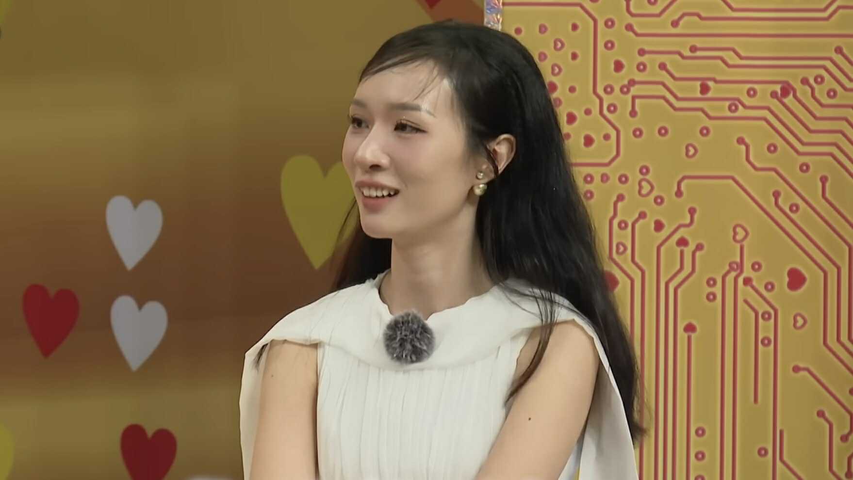 Lính hải quân Mỹ quyết nghỉ hưu non để cưới cô gái Việt sau 5 ngày gặp mặt, lý do đặc biệt- Ảnh 1.