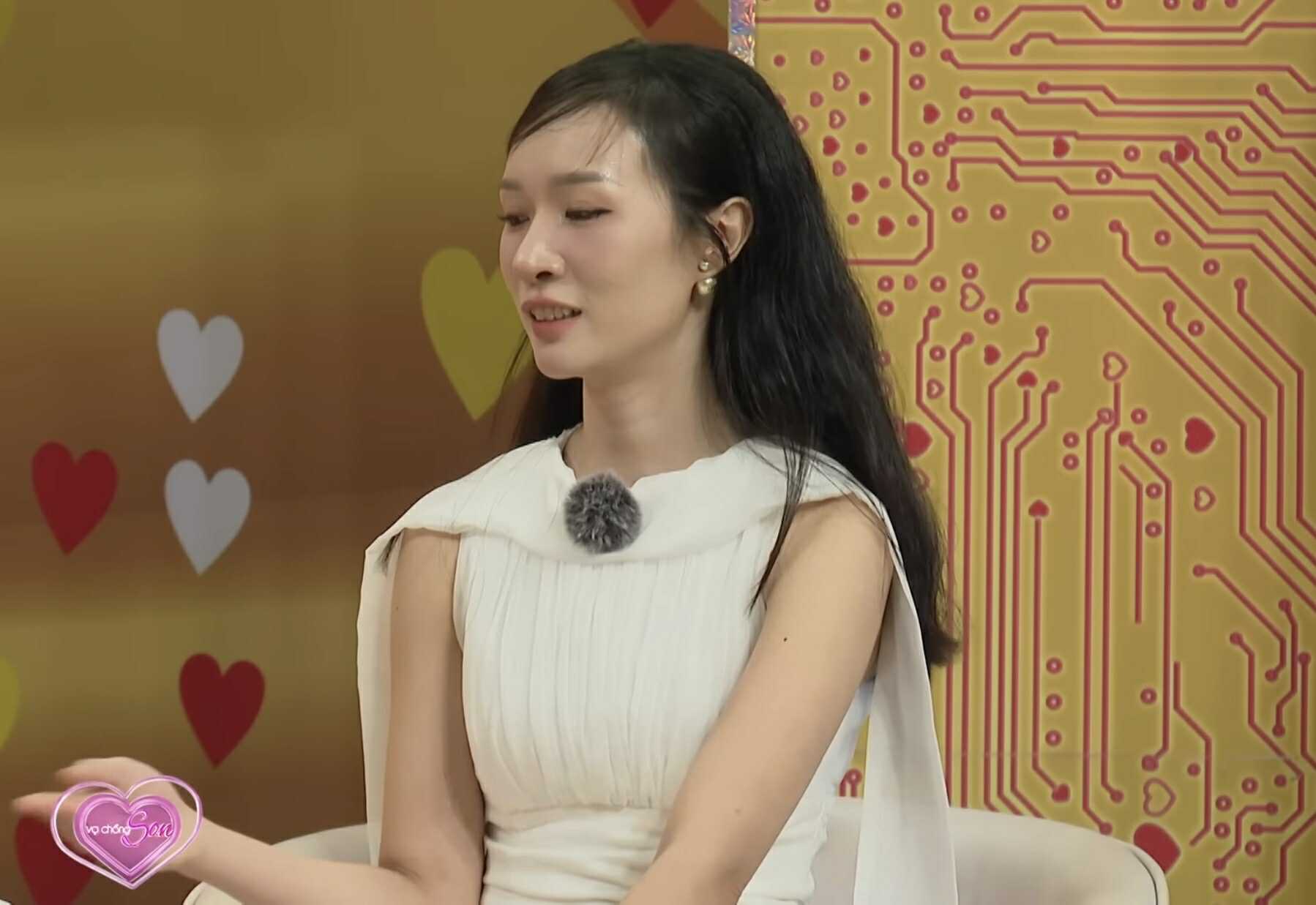 Lính hải quân Mỹ quyết nghỉ hưu non để cưới cô gái Việt sau 5 ngày gặp mặt, lý do đặc biệt- Ảnh 3.