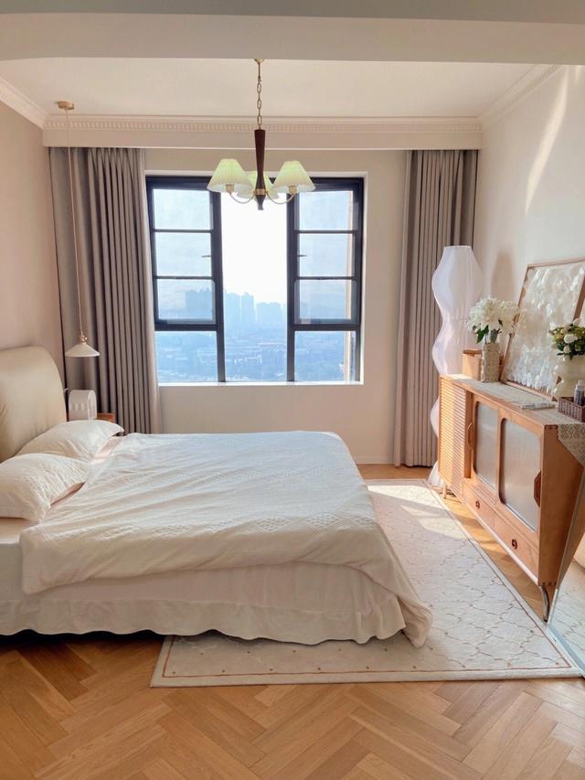 Sau hơn một năm sống trong nhà mới, tôi đã bật khóc khi tổng kết 30 “bài học cay đắng”: Ai sắp sửa trang trí nhà, nhất định phải đọc!- Ảnh 4.