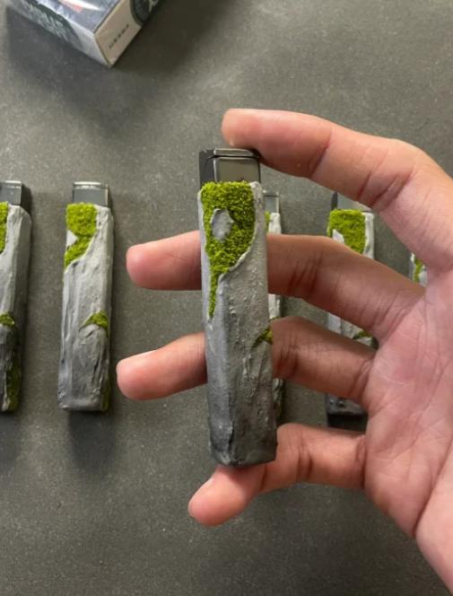 4 thứ tuyệt đối không nên để trong bếp - tưởng vô hại mà khiến nhà bạn kém thịnh vượng, dễ gặp rủi ro- Ảnh 2.