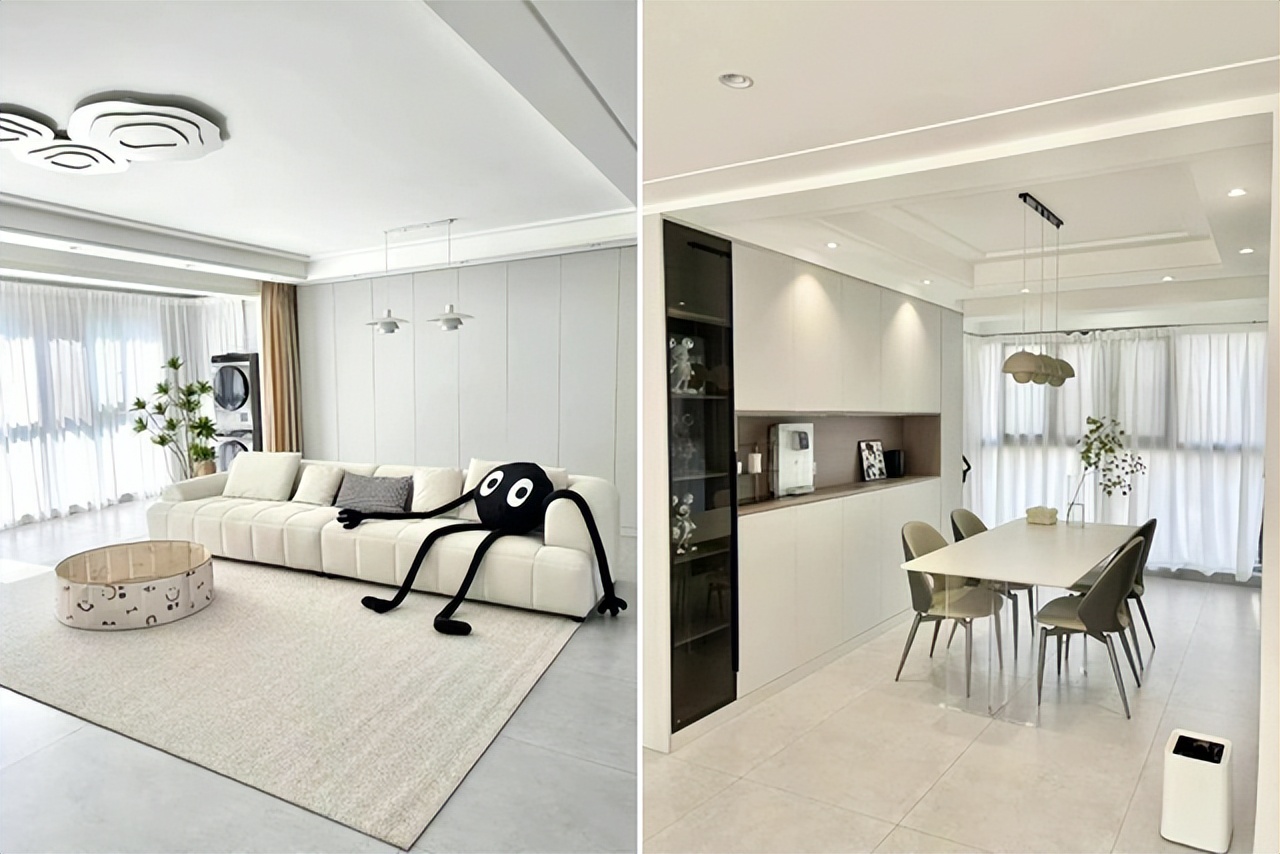 Sau hơn một năm sống trong nhà mới, tôi đã bật khóc khi tổng kết 30 “bài học cay đắng”: Ai sắp sửa trang trí nhà, nhất định phải đọc!- Ảnh 1.