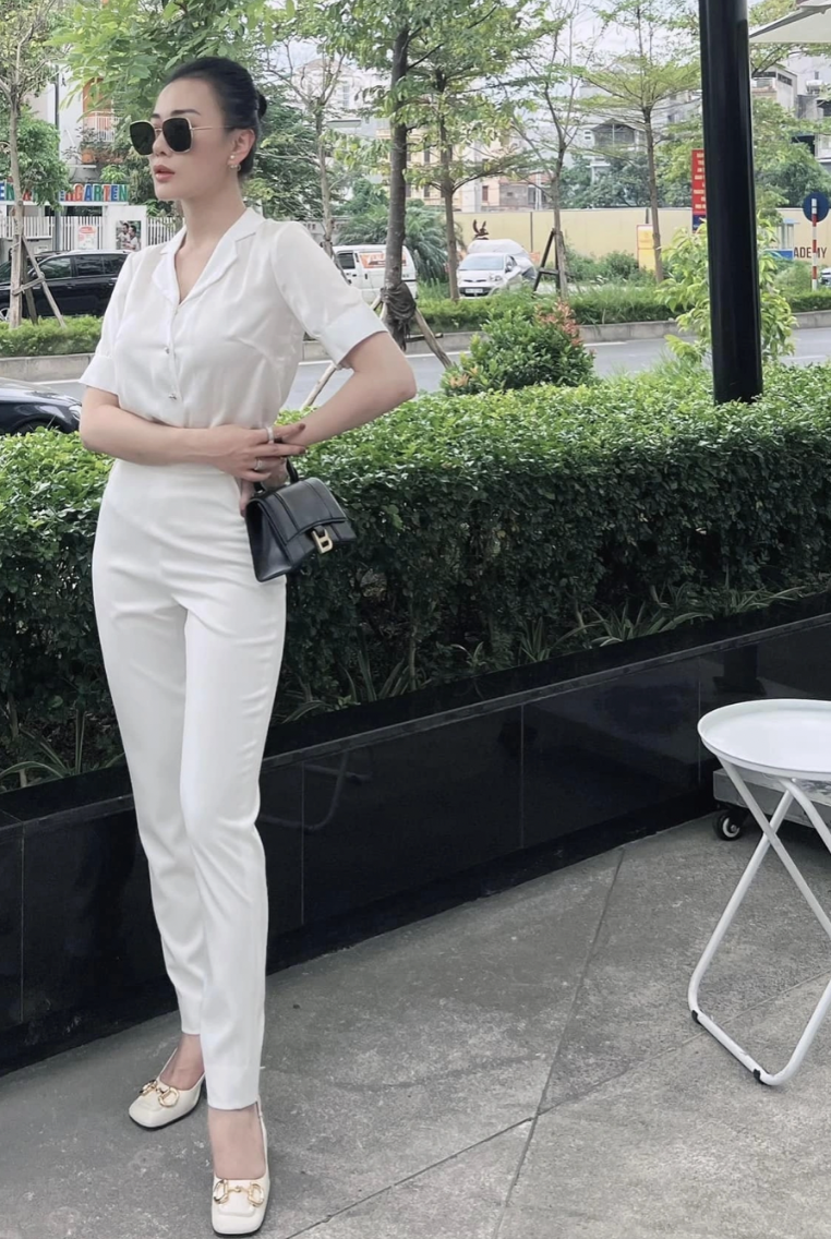 12 chiếc túi hiệu của Phương Oanh- Ảnh 22. 12 chiếc túi hiệu của Phương Oanh- Ảnh 22.