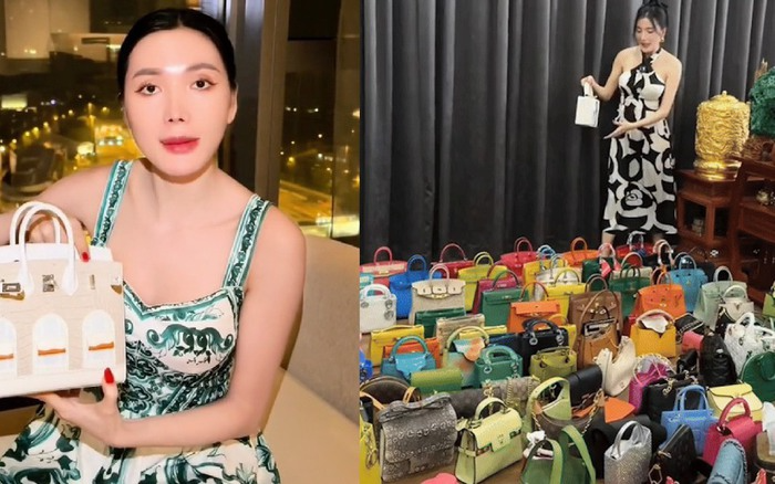 T&igrave;nh trạng Ng&acirc;n Collagen Cần Thơ sau khi Ng&acirc;n 98 bị bắt- Ảnh 4.