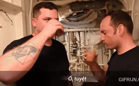 Sản vật Việt Nam soán ngôi Thái Lan, lên top 2 thế giới: Tổng thống Mỹ từng săn lùng nhưng thất bại- Ảnh 1.