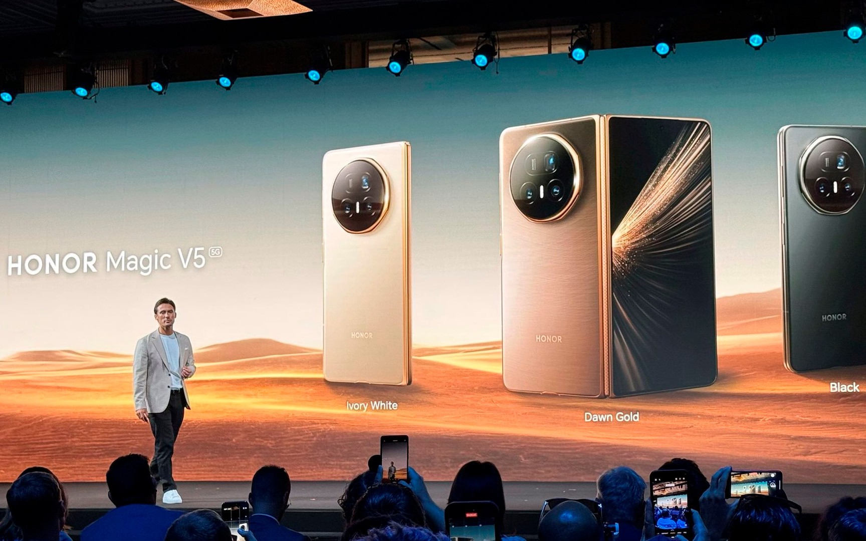 "Ngồi trên đống vàng" nhờ phát minh mã QR, vì sao vị kỹ sư Nhật Bản này lại cho cả thế giới dùng miễn phí?- Ảnh 4.