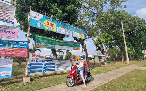 Một tỉnh đang cần tới 190.000 nhân sự, doanh nghiệp đua nhau tung ưu đãi 