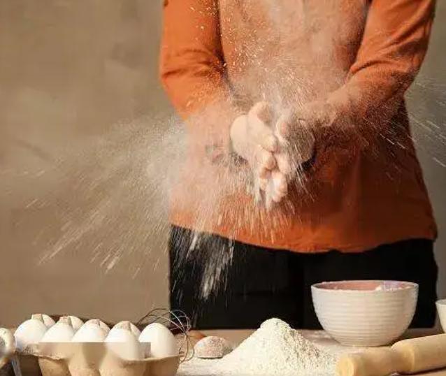 4 thứ tuyệt đối không nên để trong bếp - tưởng vô hại mà khiến nhà bạn kém thịnh vượng, dễ gặp rủi ro- Ảnh 1.