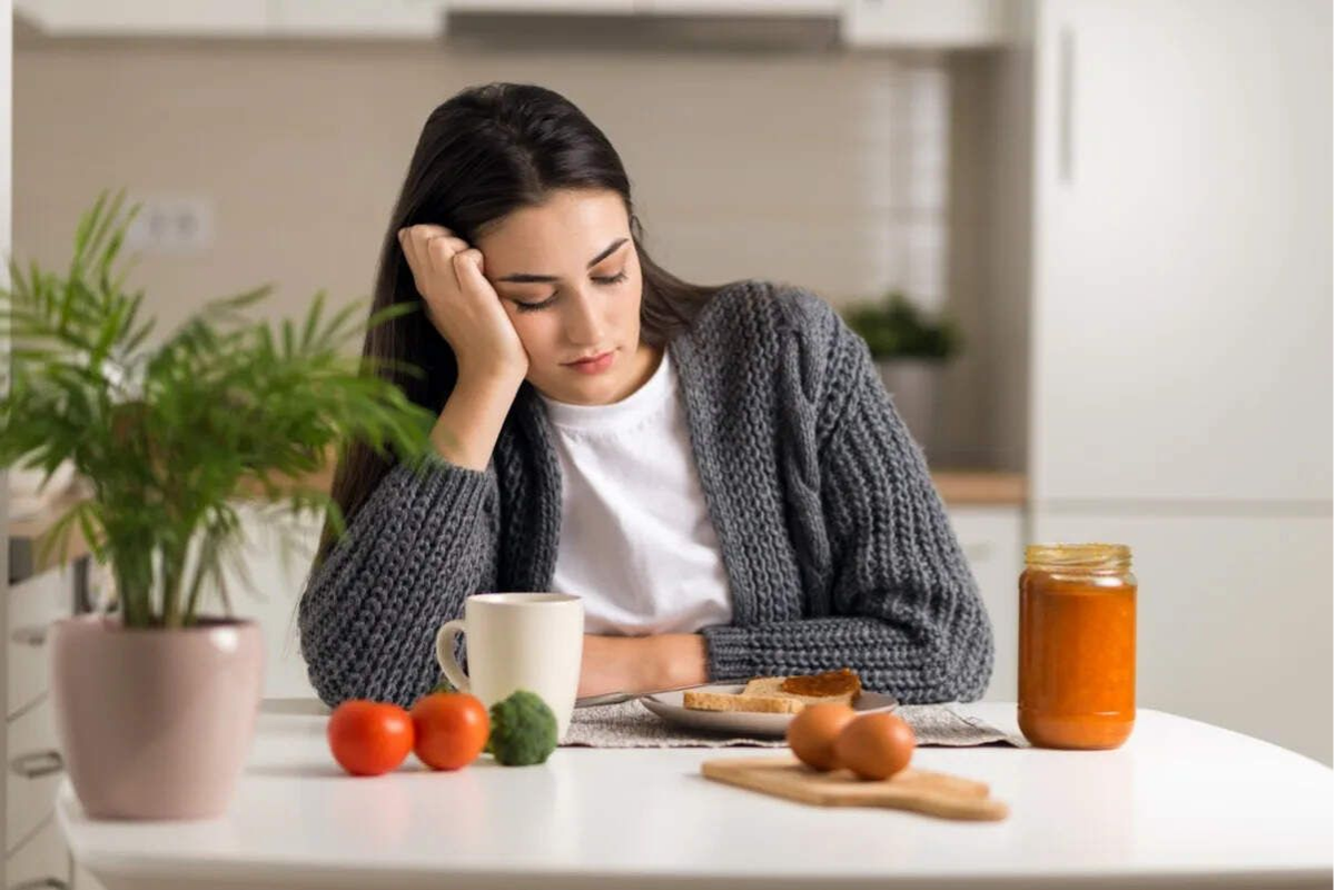 Đột Quỵ Thường “Nhắm Đến” Những Người Có Thói Quen Này Vào Buổi Sáng: Nhiều Người Việt Đang Làm Mỗi Ngày- Ảnh 1. Đột Quỵ Thường “Nhắm Đến” Những Người Có Thói Quen Này Vào Buổi Sáng: Nhiều Người Việt Đang Làm Mỗi Ngày- Ảnh 1.