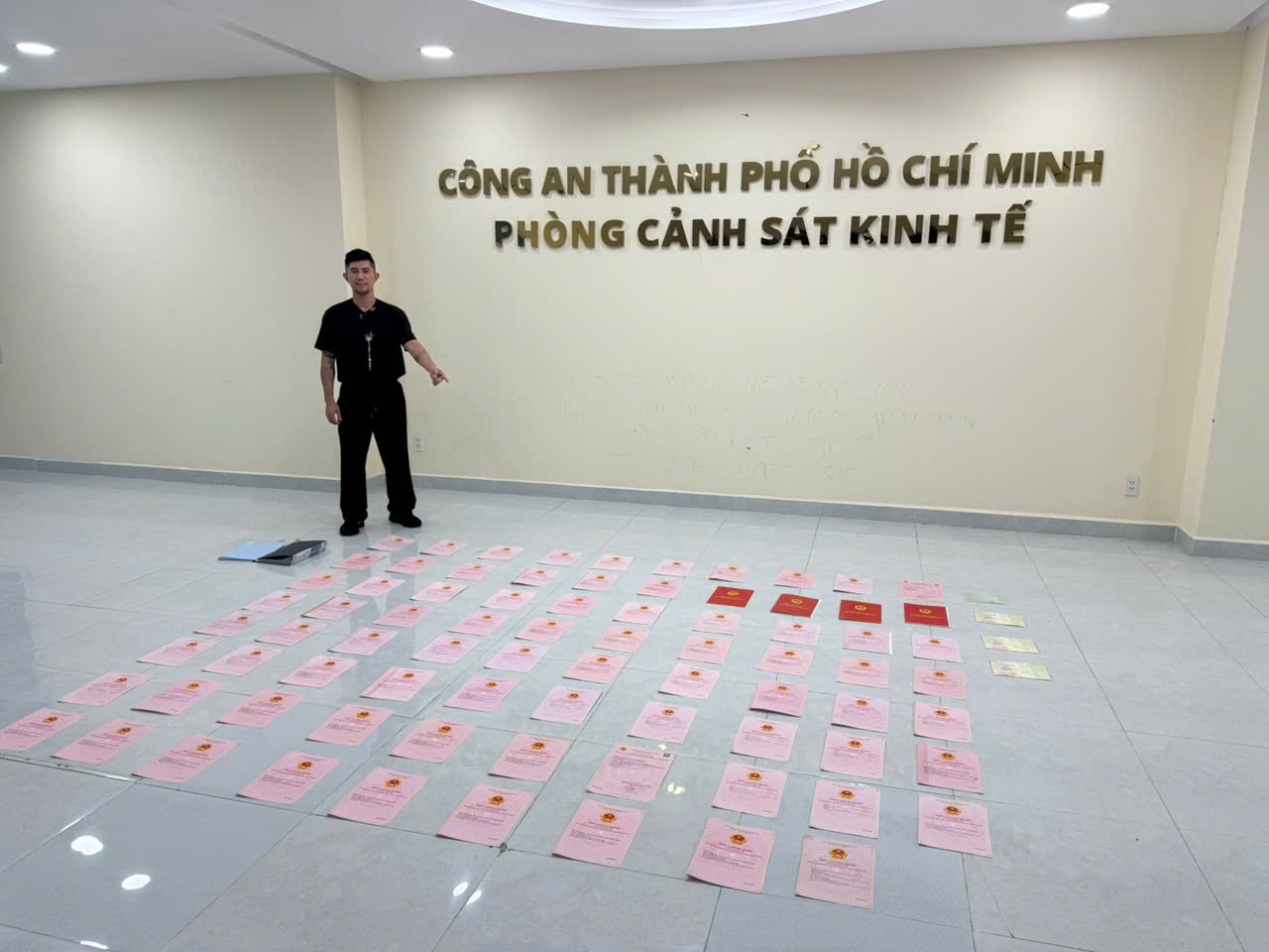 Hình ảnh
