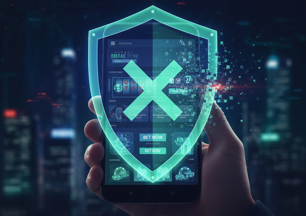 Mạng xã hội – mảnh đất màu mỡ của chiêu trò lừa đảo tài chính- Ảnh 2.