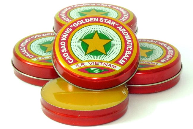 Sự thật về ông chủ Cao Sao Vàng - Sự thật về ông chủ Cao Sao Vàng -