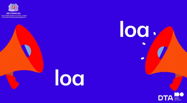 Bộ Công an ra nhạc, Hòa Minzy phải gọi bằng số điện thoại!- Ảnh 2. Bộ Công an ra nhạc, Hòa Minzy phải gọi bằng số điện thoại!- Ảnh 2.