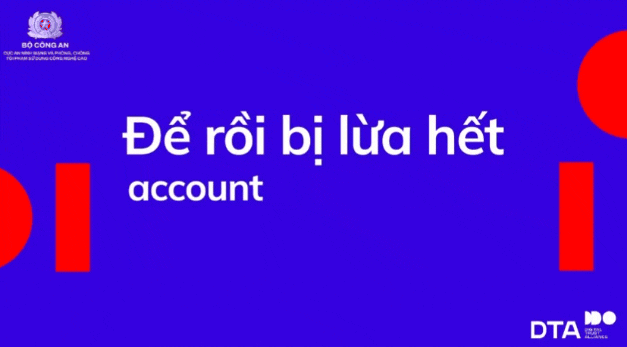 Bộ Công an ra nhạc, Hòa Minzy phải gọi bằng số điện thoại!- Ảnh 3. Bộ Công an ra nhạc, Hòa Minzy phải gọi bằng số điện thoại!- Ảnh 3.