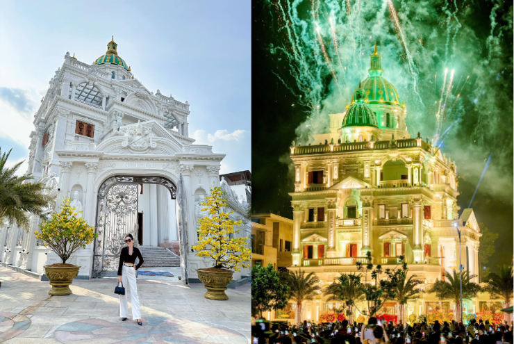 T&igrave;nh trạng Ng&acirc;n Collagen Cần Thơ sau khi Ng&acirc;n 98 bị bắt- Ảnh 3.