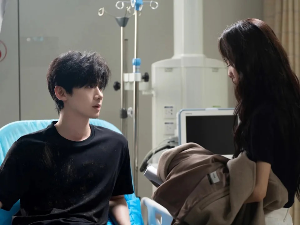 Top 5 con gi&aacute;p cần đặc biệt cẩn thận trong những th&aacute;ng cuối năm 2025- Ảnh 1.