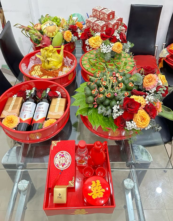 Sát ngày ăn hỏi, chú rể bị tình cũ đến nhà Sát ngày ăn hỏi, chú rể bị tình cũ đến nhà