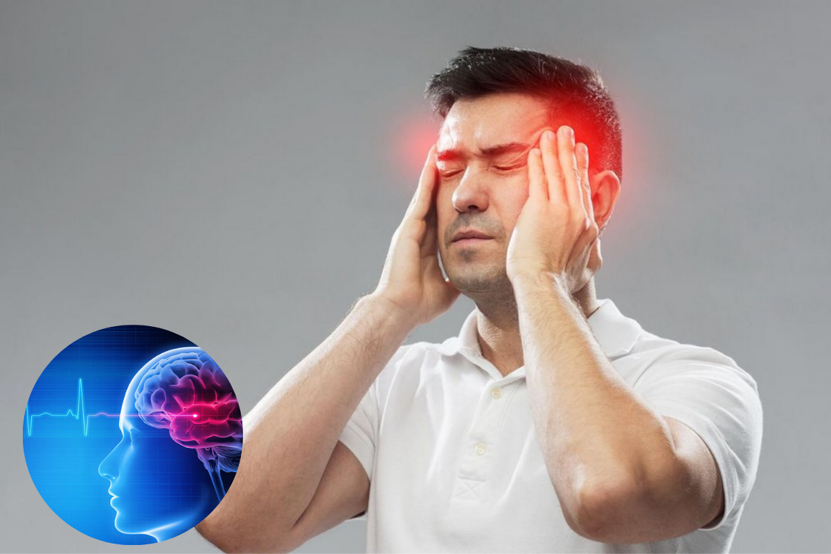 Đột Quỵ Thường “Nhắm Đến” Những Người Có Thói Quen Này Vào Buổi Sáng: Nhiều Người Việt Đang Làm Mỗi Ngày- Ảnh 2. Đột Quỵ Thường “Nhắm Đến” Những Người Có Thói Quen Này Vào Buổi Sáng: Nhiều Người Việt Đang Làm Mỗi Ngày- Ảnh 2.